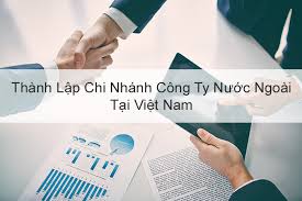  Thành phần hồ sơ thành lập văn phòng đại diện công ty nước ngoài tại Kiên Giang